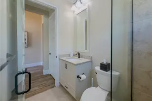 6399 Negril Isle Dr, Naples, FL 34113 - Photo 20