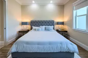 6399 Negril Isle Dr, Naples, FL 34113 - Photo 14