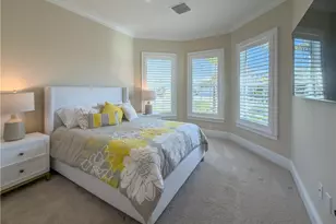 6399 Negril Isle Dr, Naples, FL 34113 - Photo 18