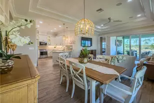 6399 Negril Isle Dr, Naples, FL 34113 - Photo 10