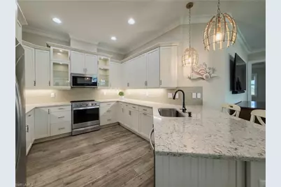 6399 Negril Isle Dr, Naples, FL 34113 - Photo 6