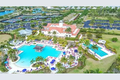 6399 Negril Isle Dr, Naples, FL 34113 - Photo 26