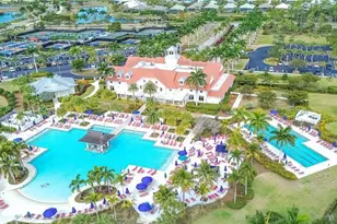 6399 Negril Isle Dr, Naples, FL 34113 - Photo 26