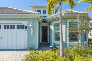 6399 Negril Isle Dr, Naples, FL 34113 - Photo 2