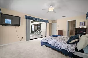 22691 Island Lakes Dr, Estero, FL 33928 - Photo 30