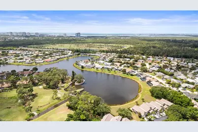 22691 Island Lakes Dr, Estero, FL 33928 - Photo 6