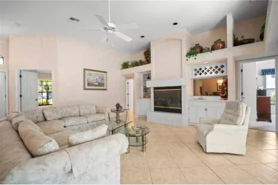 22691 Island Lakes Dr, Estero, FL 33928 - Photo 12