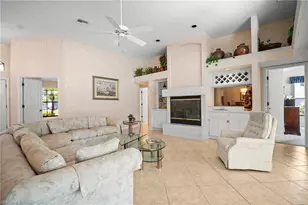 22691 Island Lakes Dr, Estero, FL 33928 - Photo 12