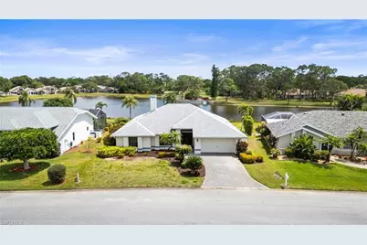 22691 Island Lakes Dr, Estero, FL 33928 - Photo 2