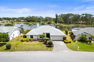 22691 Island Lakes Dr, Estero, FL 33928 - Photo 2