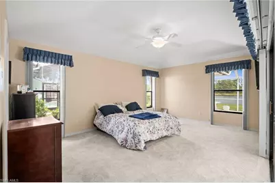 22691 Island Lakes Dr, Estero, FL 33928 - Photo 32