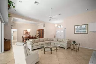 22691 Island Lakes Dr, Estero, FL 33928 - Photo 16