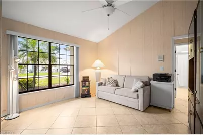 22691 Island Lakes Dr, Estero, FL 33928 - Photo 36