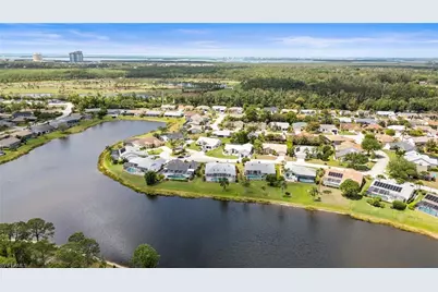 22691 Island Lakes Dr, Estero, FL 33928 - Photo 46