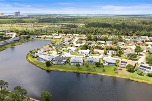 22691 Island Lakes Dr, Estero, FL 33928 - Photo 46