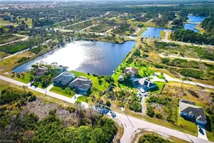 28 Harness Rd, Placida, FL 33946 - Photo 1