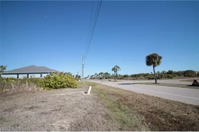 28 Harness Rd, Placida, FL 33946 - Photo 18