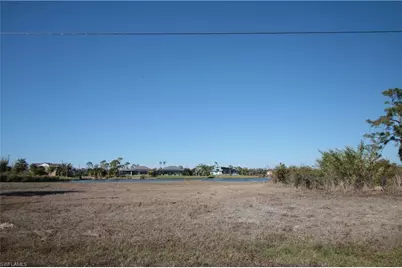28 Harness Rd, Placida, FL 33946 - Photo 22
