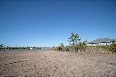 28 Harness Rd, Placida, FL 33946 - Photo 16