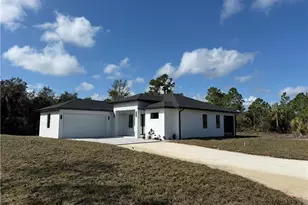 1745 Everglades Blvd S, Naples, FL 34117 - Photo 1