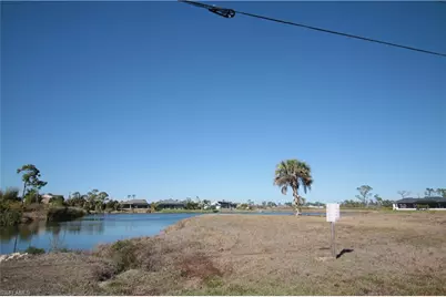 26 Harness Rd, Placida, FL 33946 - Photo 12