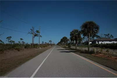 26 Harness Rd, Placida, FL 33946 - Photo 6