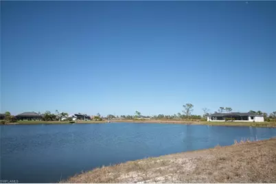 26 Harness Rd, Placida, FL 33946 - Photo 24