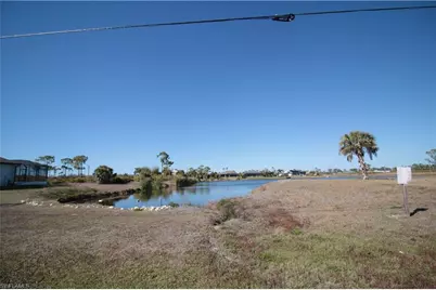 26 Harness Rd, Placida, FL 33946 - Photo 10