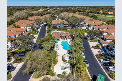 25220 Pelican Creek Cir #102, Bonita Springs, FL 34134 - Photo 34