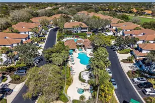 25220 Pelican Creek Cir, Bonita Springs, FL 34134 - Photo 34