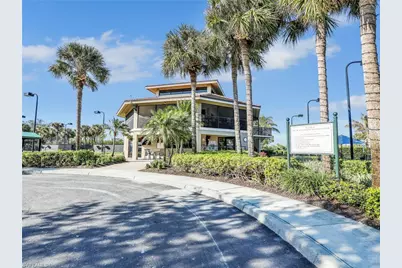 25220 Pelican Creek Cir #102, Bonita Springs, FL 34134 - Photo 38