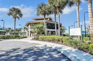 25220 Pelican Creek Cir, Bonita Springs, FL 34134 - Photo 38