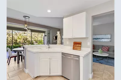 25220 Pelican Creek Cir #102, Bonita Springs, FL 34134 - Photo 12