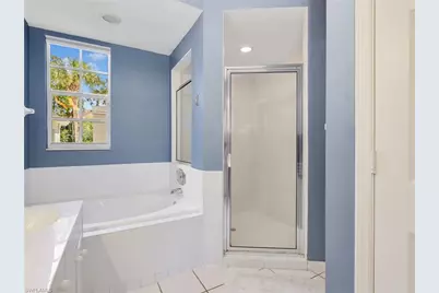 25220 Pelican Creek Cir #102, Bonita Springs, FL 34134 - Photo 22