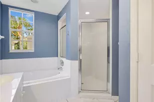 25220 Pelican Creek Cir, Bonita Springs, FL 34134 - Photo 22