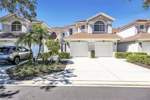 25220 Pelican Creek Cir, Bonita Springs, FL 34134 - Photo 1