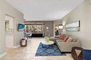 25220 Pelican Creek Cir, Bonita Springs, FL 34134 - Photo 6