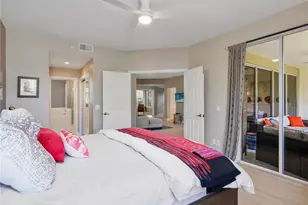 25220 Pelican Creek Cir, Bonita Springs, FL 34134 - Photo 20