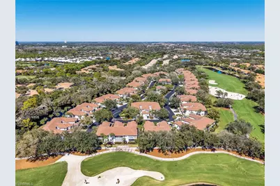 25220 Pelican Creek Cir #102, Bonita Springs, FL 34134 - Photo 32