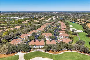 25220 Pelican Creek Cir, Bonita Springs, FL 34134 - Photo 32