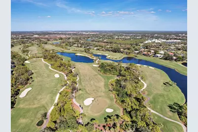 25220 Pelican Creek Cir #102, Bonita Springs, FL 34134 - Photo 42