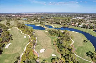 25220 Pelican Creek Cir, Bonita Springs, FL 34134 - Photo 42
