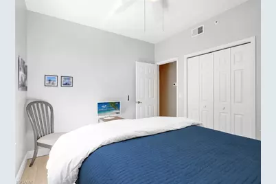 25220 Pelican Creek Cir #102, Bonita Springs, FL 34134 - Photo 26