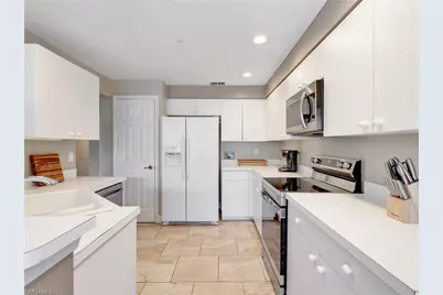 25220 Pelican Creek Cir #102, Bonita Springs, FL 34134 - Photo 10