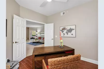 25220 Pelican Creek Cir #102, Bonita Springs, FL 34134 - Photo 24