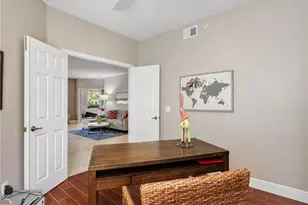 25220 Pelican Creek Cir, Bonita Springs, FL 34134 - Photo 24