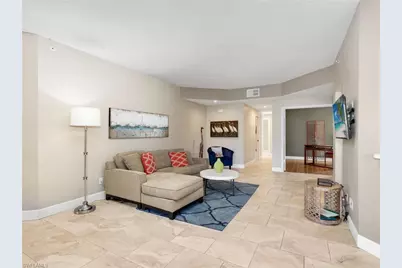 25220 Pelican Creek Cir #102, Bonita Springs, FL 34134 - Photo 4