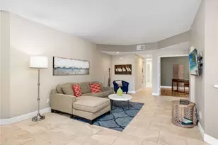 25220 Pelican Creek Cir, Bonita Springs, FL 34134 - Photo 4