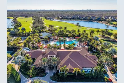 9394 Pocida Ct #104, Naples, FL 34119 - Photo 32