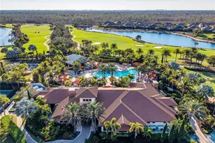 9394 Pocida Ct, Naples, FL 34119 - Photo 32